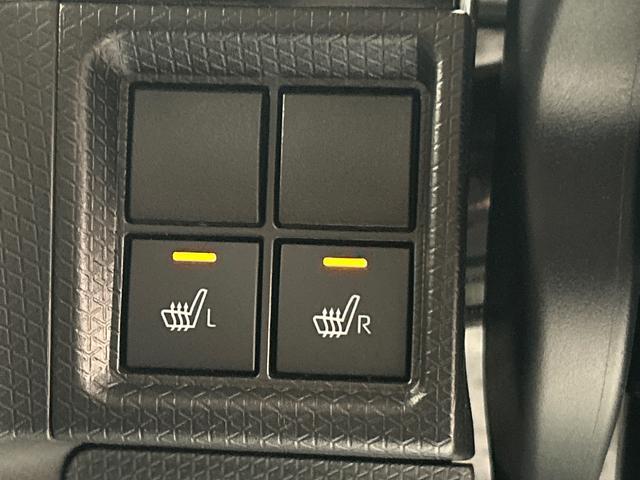 タントカスタムX/純正ナビ/バックカメラ/前後ドラレコ/ETC走行2.3万km/純正7インチナビ/バックカメラ/前後ドラレコ/ETC/両側パワースライドドア/LEDヘッドライト・フォグランプ/オートライト/前席シートヒーター/オートエアコン/キーフリー(大阪府)の中古車