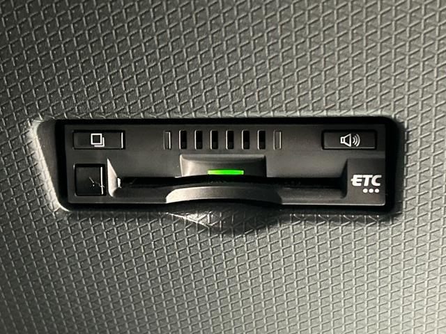 タントカスタムX/純正ナビ/バックカメラ/前後ドラレコ/ETC走行2.3万km/純正7インチナビ/バックカメラ/前後ドラレコ/ETC/両側パワースライドドア/LEDヘッドライト・フォグランプ/オートライト/前席シートヒーター/オートエアコン/キーフリー(大阪府)の中古車