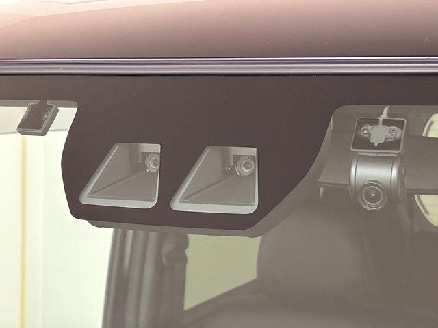 タントカスタムX/純正ナビ/バックカメラ/前後ドラレコ/ETC走行2.3万km/純正7インチナビ/バックカメラ/前後ドラレコ/ETC/両側パワースライドドア/LEDヘッドライト・フォグランプ/オートライト/前席シートヒーター/オートエアコン/キーフリー(大阪府)の中古車