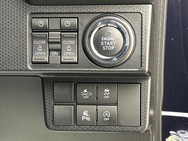 タントカスタムX/純正ナビ/バックカメラ/前後ドラレコ/ETC走行2.3万km/純正7インチナビ/バックカメラ/前後ドラレコ/ETC/両側パワースライドドア/LEDヘッドライト・フォグランプ/オートライト/前席シートヒーター/オートエアコン/キーフリー(大阪府)の中古車