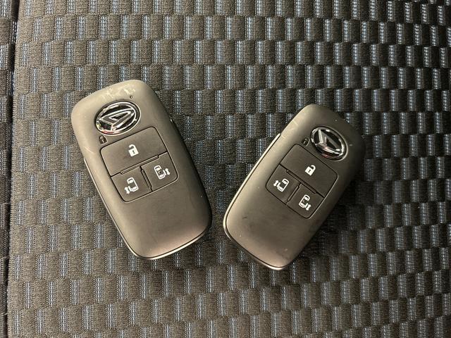 タントカスタムX/純正ナビ/バックカメラ/前後ドラレコ/ETC走行2.3万km/純正7インチナビ/バックカメラ/前後ドラレコ/ETC/両側パワースライドドア/LEDヘッドライト・フォグランプ/オートライト/前席シートヒーター/オートエアコン/キーフリー(大阪府)の中古車