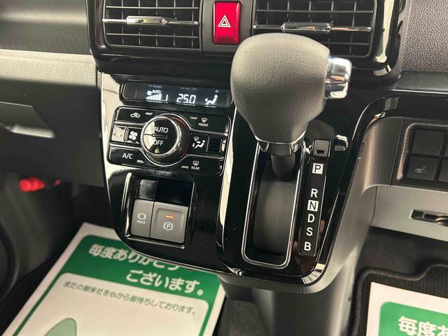 タントカスタムX/純正ナビ/バックカメラ/前後ドラレコ/ETC走行2.3万km/純正7インチナビ/バックカメラ/前後ドラレコ/ETC/両側パワースライドドア/LEDヘッドライト・フォグランプ/オートライト/前席シートヒーター/オートエアコン/キーフリー(大阪府)の中古車