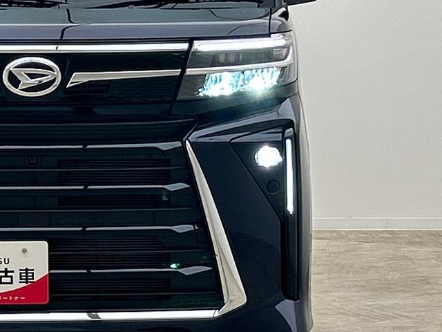 タントカスタムX/純正ナビ/バックカメラ/前後ドラレコ/ETC走行2.3万km/純正7インチナビ/バックカメラ/前後ドラレコ/ETC/両側パワースライドドア/LEDヘッドライト・フォグランプ/オートライト/前席シートヒーター/オートエアコン/キーフリー(大阪府)の中古車