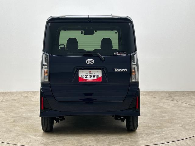 タントカスタムX/純正ナビ/バックカメラ/前後ドラレコ/ETC走行2.3万km/純正7インチナビ/バックカメラ/前後ドラレコ/ETC/両側パワースライドドア/LEDヘッドライト・フォグランプ/オートライト/前席シートヒーター/オートエアコン/キーフリー(大阪府)の中古車