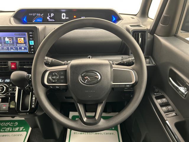 タントカスタムX/純正ナビ/バックカメラ/前後ドラレコ/ETC走行2.3万km/純正7インチナビ/バックカメラ/前後ドラレコ/ETC/両側パワースライドドア/LEDヘッドライト・フォグランプ/オートライト/前席シートヒーター/オートエアコン/キーフリー(大阪府)の中古車