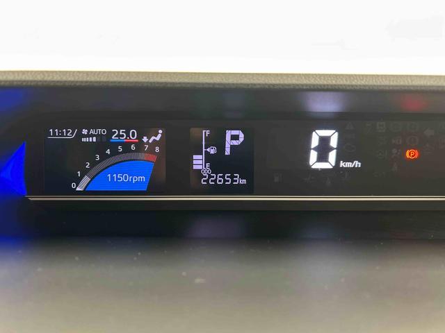 タントカスタムX/純正ナビ/バックカメラ/前後ドラレコ/ETC走行2.3万km/純正7インチナビ/バックカメラ/前後ドラレコ/ETC/両側パワースライドドア/LEDヘッドライト・フォグランプ/オートライト/前席シートヒーター/オートエアコン/キーフリー(大阪府)の中古車