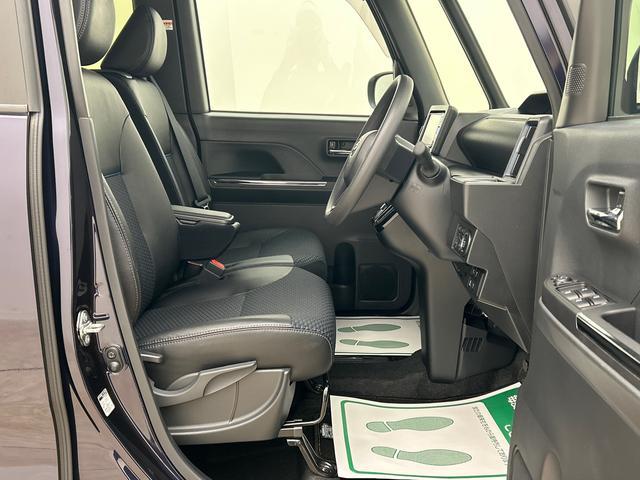 タントカスタムX/純正ナビ/バックカメラ/前後ドラレコ/ETC走行2.3万km/純正7インチナビ/バックカメラ/前後ドラレコ/ETC/両側パワースライドドア/LEDヘッドライト・フォグランプ/オートライト/前席シートヒーター/オートエアコン/キーフリー(大阪府)の中古車