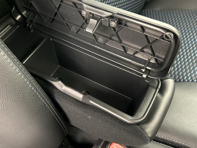 タントカスタムX/純正ナビ/バックカメラ/前後ドラレコ/ETC走行2.3万km/純正7インチナビ/バックカメラ/前後ドラレコ/ETC/両側パワースライドドア/LEDヘッドライト・フォグランプ/オートライト/前席シートヒーター/オートエアコン/キーフリー(大阪府)の中古車