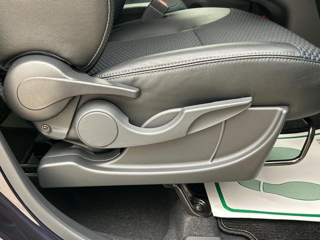 タントカスタムX/純正ナビ/バックカメラ/前後ドラレコ/ETC走行2.3万km/純正7インチナビ/バックカメラ/前後ドラレコ/ETC/両側パワースライドドア/LEDヘッドライト・フォグランプ/オートライト/前席シートヒーター/オートエアコン/キーフリー(大阪府)の中古車