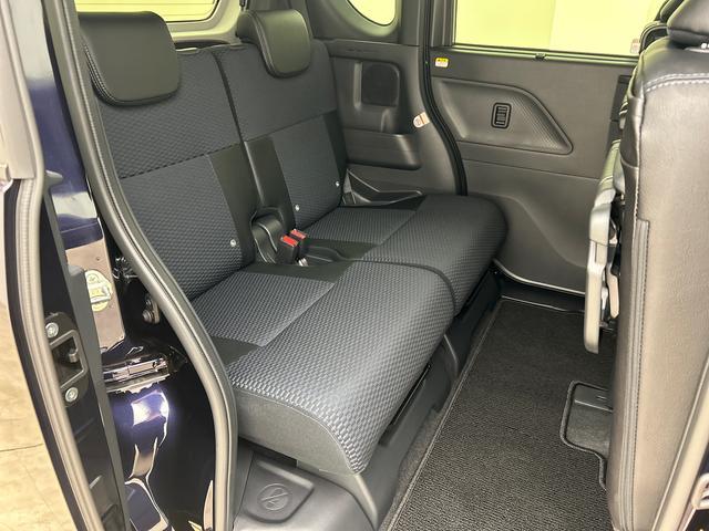 タントカスタムX/純正ナビ/バックカメラ/前後ドラレコ/ETC走行2.3万km/純正7インチナビ/バックカメラ/前後ドラレコ/ETC/両側パワースライドドア/LEDヘッドライト・フォグランプ/オートライト/前席シートヒーター/オートエアコン/キーフリー(大阪府)の中古車