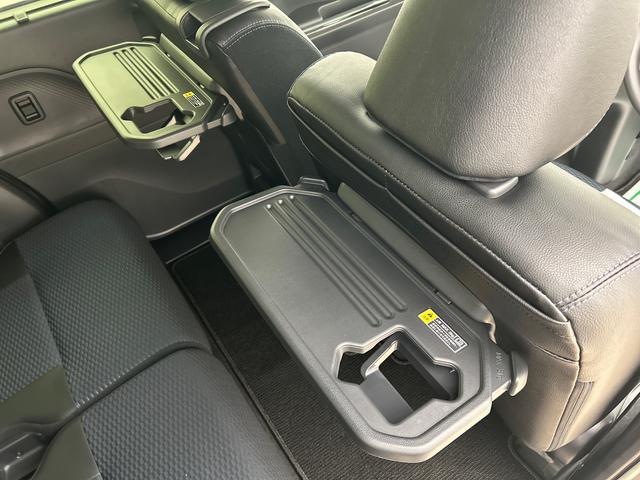 タントカスタムX/純正ナビ/バックカメラ/前後ドラレコ/ETC走行2.3万km/純正7インチナビ/バックカメラ/前後ドラレコ/ETC/両側パワースライドドア/LEDヘッドライト・フォグランプ/オートライト/前席シートヒーター/オートエアコン/キーフリー(大阪府)の中古車