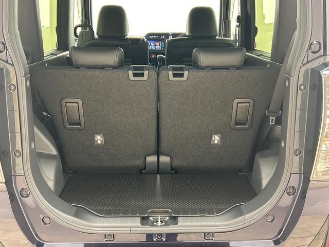 タントカスタムX/純正ナビ/バックカメラ/前後ドラレコ/ETC走行2.3万km/純正7インチナビ/バックカメラ/前後ドラレコ/ETC/両側パワースライドドア/LEDヘッドライト・フォグランプ/オートライト/前席シートヒーター/オートエアコン/キーフリー(大阪府)の中古車