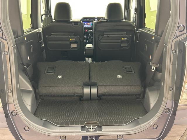 タントカスタムX/純正ナビ/バックカメラ/前後ドラレコ/ETC走行2.3万km/純正7インチナビ/バックカメラ/前後ドラレコ/ETC/両側パワースライドドア/LEDヘッドライト・フォグランプ/オートライト/前席シートヒーター/オートエアコン/キーフリー(大阪府)の中古車