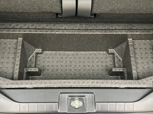 タントカスタムX/純正ナビ/バックカメラ/前後ドラレコ/ETC走行2.3万km/純正7インチナビ/バックカメラ/前後ドラレコ/ETC/両側パワースライドドア/LEDヘッドライト・フォグランプ/オートライト/前席シートヒーター/オートエアコン/キーフリー(大阪府)の中古車