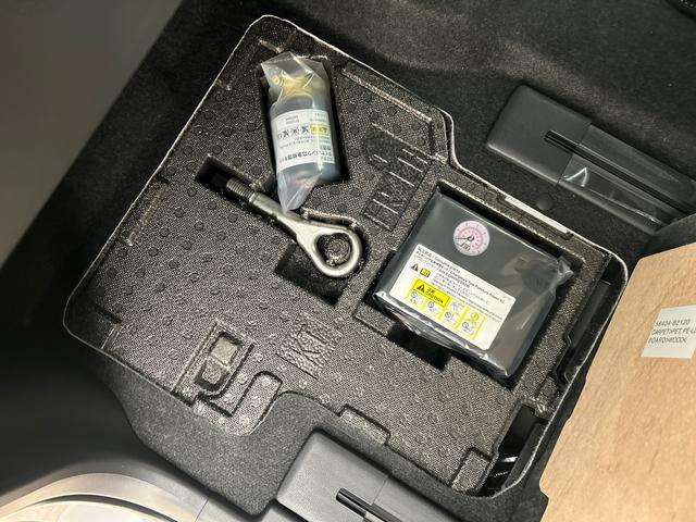 タントカスタムX/純正ナビ/バックカメラ/前後ドラレコ/ETC走行2.3万km/純正7インチナビ/バックカメラ/前後ドラレコ/ETC/両側パワースライドドア/LEDヘッドライト・フォグランプ/オートライト/前席シートヒーター/オートエアコン/キーフリー(大阪府)の中古車