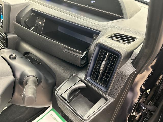 タントカスタムX/純正ナビ/バックカメラ/前後ドラレコ/ETC走行2.3万km/純正7インチナビ/バックカメラ/前後ドラレコ/ETC/両側パワースライドドア/LEDヘッドライト・フォグランプ/オートライト/前席シートヒーター/オートエアコン/キーフリー(大阪府)の中古車