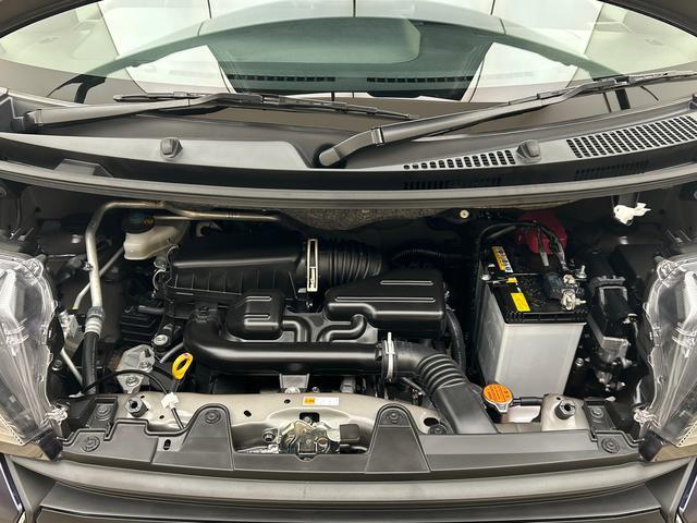 タントカスタムX/純正ナビ/バックカメラ/前後ドラレコ/ETC走行2.3万km/純正7インチナビ/バックカメラ/前後ドラレコ/ETC/両側パワースライドドア/LEDヘッドライト・フォグランプ/オートライト/前席シートヒーター/オートエアコン/キーフリー(大阪府)の中古車