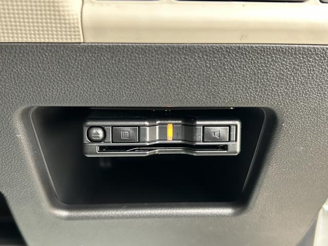 ムーヴキャンバスＧメイクアップＶＳ　ＳＡIII／４ＷＤ／純正ナビ／パノラマモ４ＷＤ／走行３．８万ｋｍ／純正７インチナビ／パノラマモニター／ＥＴＣ／両側パワースライドドア／ＬＥＤヘッドライト・フォグランプ／運転席シートヒーター／オートエアコン／キーフリー／車検整備渡し（大阪府）の中古車