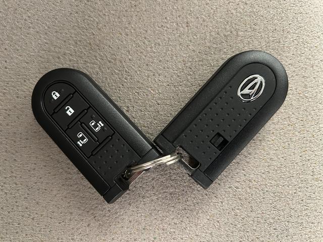 ムーヴキャンバスＧメイクアップＶＳ　ＳＡIII／４ＷＤ／純正ナビ／パノラマモ４ＷＤ／走行３．８万ｋｍ／純正７インチナビ／パノラマモニター／ＥＴＣ／両側パワースライドドア／ＬＥＤヘッドライト・フォグランプ／運転席シートヒーター／オートエアコン／キーフリー／車検整備渡し（大阪府）の中古車