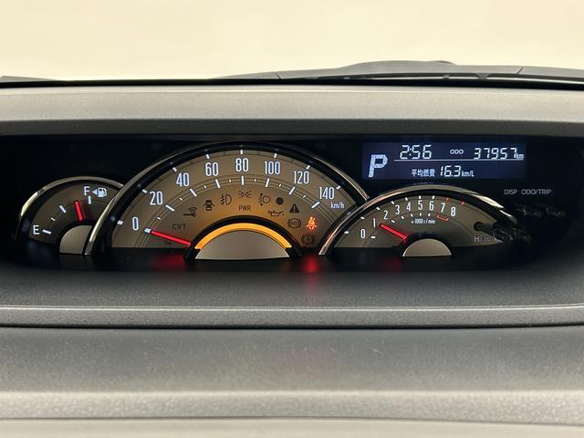 ムーヴキャンバスＧメイクアップＶＳ　ＳＡIII／４ＷＤ／純正ナビ／パノラマモ４ＷＤ／走行３．８万ｋｍ／純正７インチナビ／パノラマモニター／ＥＴＣ／両側パワースライドドア／ＬＥＤヘッドライト・フォグランプ／運転席シートヒーター／オートエアコン／キーフリー／車検整備渡し（大阪府）の中古車