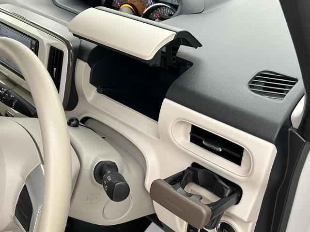 ムーヴキャンバスＧメイクアップＶＳ　ＳＡIII／４ＷＤ／純正ナビ／パノラマモ４ＷＤ／走行３．８万ｋｍ／純正７インチナビ／パノラマモニター／ＥＴＣ／両側パワースライドドア／ＬＥＤヘッドライト・フォグランプ／運転席シートヒーター／オートエアコン／キーフリー／車検整備渡し（大阪府）の中古車