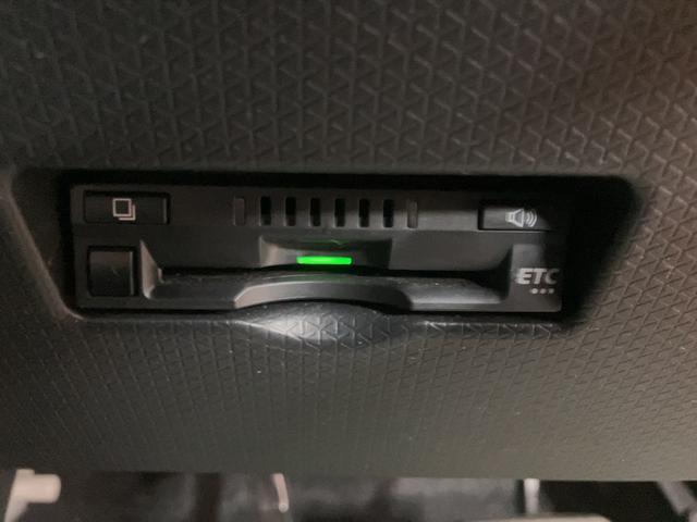 タントカスタムRS 純正9インチナビ/走行1.1万キロ/ターボ車ターボ車/純正9インチナビ/バックカメラ/前後ドラレコ/ETC/キーフリー/両側パワースライドドア/LEDヘッドライト/衝突軽減ブレーキ/15インチアルミホイール/車検整備付き/令和元年/走行1.1万(大阪府)の中古車