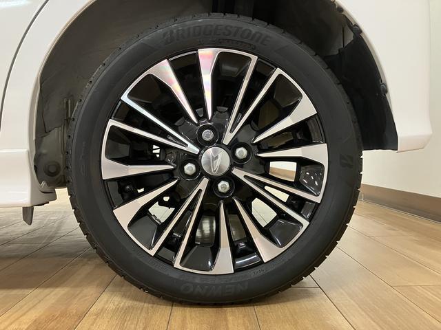 タントカスタムRS 純正9インチナビ/走行1.1万キロ/ターボ車ターボ車/純正9インチナビ/バックカメラ/前後ドラレコ/ETC/キーフリー/両側パワースライドドア/LEDヘッドライト/衝突軽減ブレーキ/15インチアルミホイール/車検整備付き/令和元年/走行1.1万(大阪府)の中古車