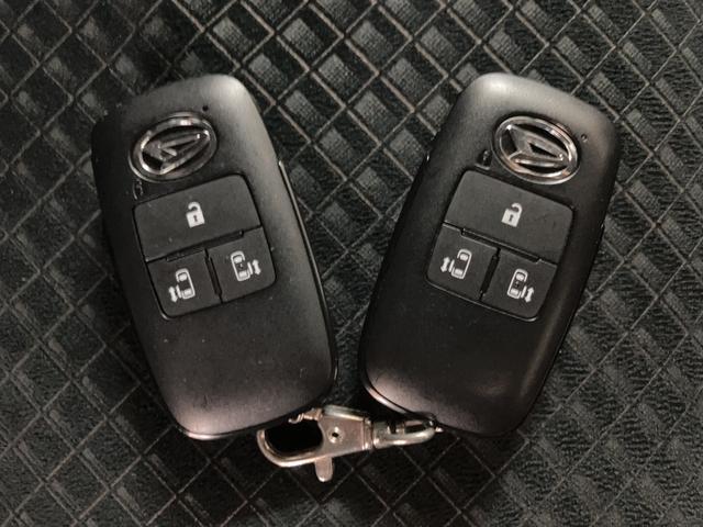 タントカスタムRS 純正9インチナビ/走行1.1万キロ/ターボ車ターボ車/純正9インチナビ/バックカメラ/前後ドラレコ/ETC/キーフリー/両側パワースライドドア/LEDヘッドライト/衝突軽減ブレーキ/15インチアルミホイール/車検整備付き/令和元年/走行1.1万(大阪府)の中古車