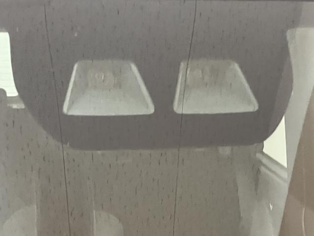 タントカスタムRS 純正9インチナビ/走行1.1万キロ/ターボ車ターボ車/純正9インチナビ/バックカメラ/前後ドラレコ/ETC/キーフリー/両側パワースライドドア/LEDヘッドライト/衝突軽減ブレーキ/15インチアルミホイール/車検整備付き/令和元年/走行1.1万(大阪府)の中古車