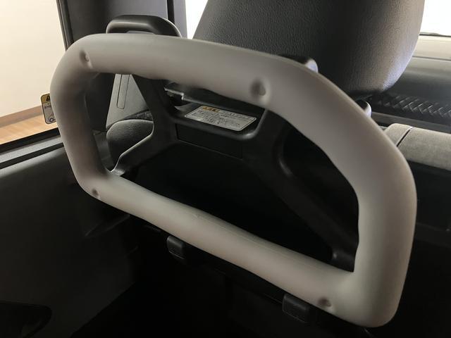 タントカスタムRS 純正9インチナビ/走行1.1万キロ/ターボ車ターボ車/純正9インチナビ/バックカメラ/前後ドラレコ/ETC/キーフリー/両側パワースライドドア/LEDヘッドライト/衝突軽減ブレーキ/15インチアルミホイール/車検整備付き/令和元年/走行1.1万(大阪府)の中古車