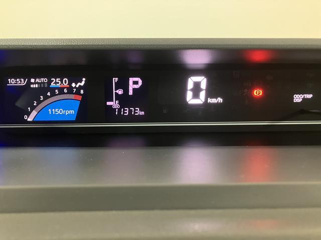 タントカスタムRS 純正9インチナビ/走行1.1万キロ/ターボ車ターボ車/純正9インチナビ/バックカメラ/前後ドラレコ/ETC/キーフリー/両側パワースライドドア/LEDヘッドライト/衝突軽減ブレーキ/15インチアルミホイール/車検整備付き/令和元年/走行1.1万(大阪府)の中古車