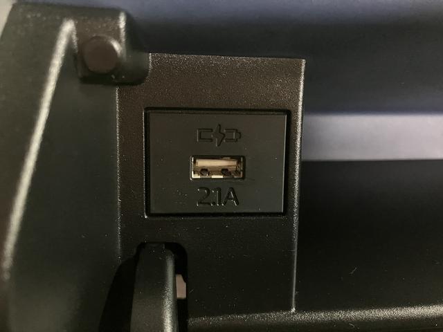 タントカスタムRS 純正9インチナビ/走行1.1万キロ/ターボ車ターボ車/純正9インチナビ/バックカメラ/前後ドラレコ/ETC/キーフリー/両側パワースライドドア/LEDヘッドライト/衝突軽減ブレーキ/15インチアルミホイール/車検整備付き/令和元年/走行1.1万(大阪府)の中古車