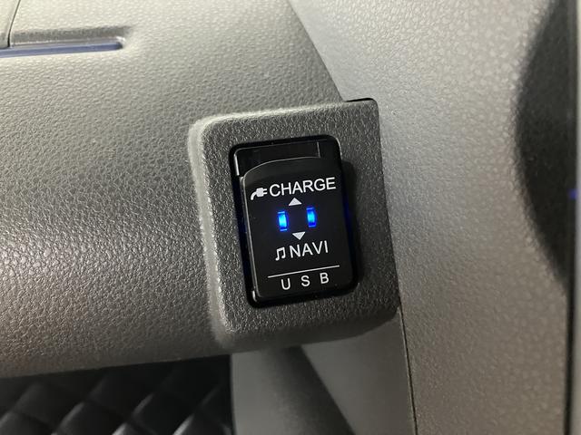 タントカスタムRS 純正9インチナビ/走行1.1万キロ/ターボ車ターボ車/純正9インチナビ/バックカメラ/前後ドラレコ/ETC/キーフリー/両側パワースライドドア/LEDヘッドライト/衝突軽減ブレーキ/15インチアルミホイール/車検整備付き/令和元年/走行1.1万(大阪府)の中古車