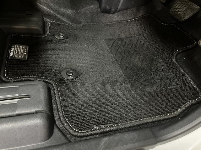 タントカスタムRS 純正9インチナビ/走行1.1万キロ/ターボ車ターボ車/純正9インチナビ/バックカメラ/前後ドラレコ/ETC/キーフリー/両側パワースライドドア/LEDヘッドライト/衝突軽減ブレーキ/15インチアルミホイール/車検整備付き/令和元年/走行1.1万(大阪府)の中古車