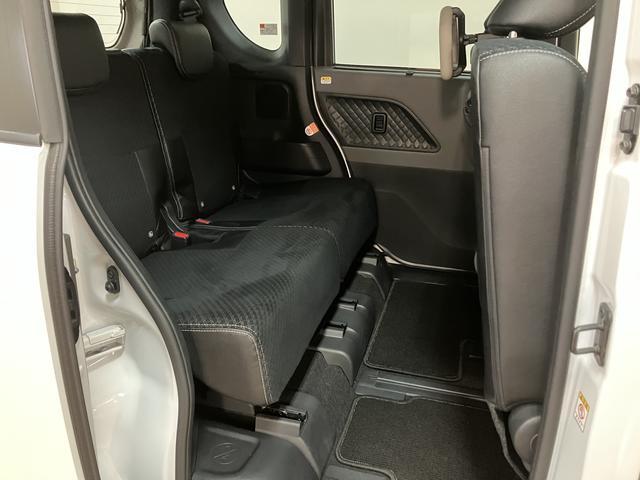 タントカスタムRS 純正9インチナビ/走行1.1万キロ/ターボ車ターボ車/純正9インチナビ/バックカメラ/前後ドラレコ/ETC/キーフリー/両側パワースライドドア/LEDヘッドライト/衝突軽減ブレーキ/15インチアルミホイール/車検整備付き/令和元年/走行1.1万(大阪府)の中古車