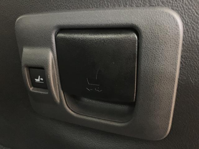 タントカスタムRS 純正9インチナビ/走行1.1万キロ/ターボ車ターボ車/純正9インチナビ/バックカメラ/前後ドラレコ/ETC/キーフリー/両側パワースライドドア/LEDヘッドライト/衝突軽減ブレーキ/15インチアルミホイール/車検整備付き/令和元年/走行1.1万(大阪府)の中古車