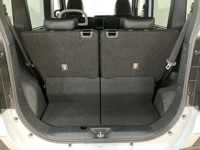 タントカスタムRS 純正9インチナビ/走行1.1万キロ/ターボ車ターボ車/純正9インチナビ/バックカメラ/前後ドラレコ/ETC/キーフリー/両側パワースライドドア/LEDヘッドライト/衝突軽減ブレーキ/15インチアルミホイール/車検整備付き/令和元年/走行1.1万(大阪府)の中古車