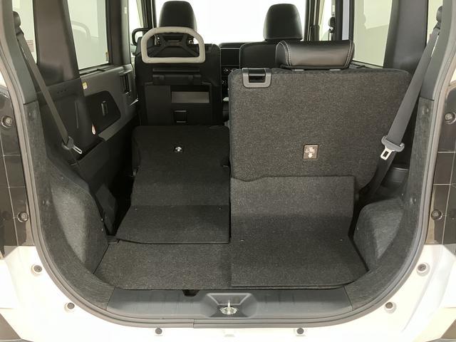 タントカスタムRS 純正9インチナビ/走行1.1万キロ/ターボ車ターボ車/純正9インチナビ/バックカメラ/前後ドラレコ/ETC/キーフリー/両側パワースライドドア/LEDヘッドライト/衝突軽減ブレーキ/15インチアルミホイール/車検整備付き/令和元年/走行1.1万(大阪府)の中古車