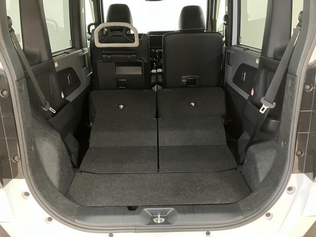 タントカスタムRS 純正9インチナビ/走行1.1万キロ/ターボ車ターボ車/純正9インチナビ/バックカメラ/前後ドラレコ/ETC/キーフリー/両側パワースライドドア/LEDヘッドライト/衝突軽減ブレーキ/15インチアルミホイール/車検整備付き/令和元年/走行1.1万(大阪府)の中古車