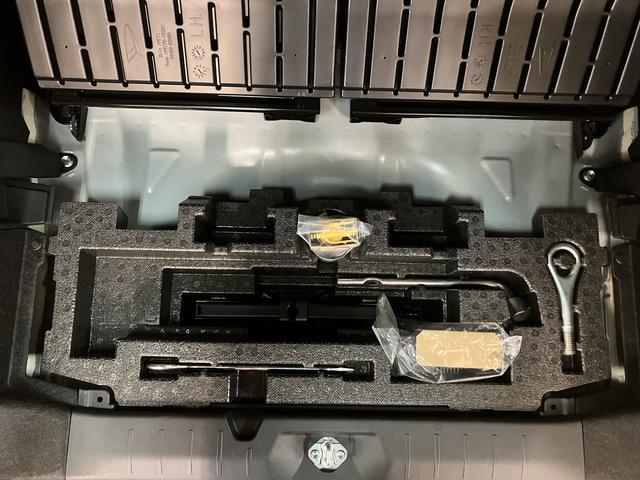 タントカスタムRS 純正9インチナビ/走行1.1万キロ/ターボ車ターボ車/純正9インチナビ/バックカメラ/前後ドラレコ/ETC/キーフリー/両側パワースライドドア/LEDヘッドライト/衝突軽減ブレーキ/15インチアルミホイール/車検整備付き/令和元年/走行1.1万(大阪府)の中古車