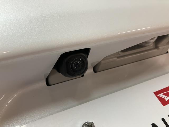 タントカスタムRS 純正9インチナビ/走行1.1万キロ/ターボ車ターボ車/純正9インチナビ/バックカメラ/前後ドラレコ/ETC/キーフリー/両側パワースライドドア/LEDヘッドライト/衝突軽減ブレーキ/15インチアルミホイール/車検整備付き/令和元年/走行1.1万(大阪府)の中古車