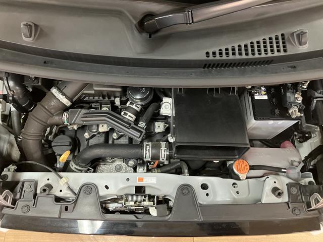 タントカスタムRS 純正9インチナビ/走行1.1万キロ/ターボ車ターボ車/純正9インチナビ/バックカメラ/前後ドラレコ/ETC/キーフリー/両側パワースライドドア/LEDヘッドライト/衝突軽減ブレーキ/15インチアルミホイール/車検整備付き/令和元年/走行1.1万(大阪府)の中古車