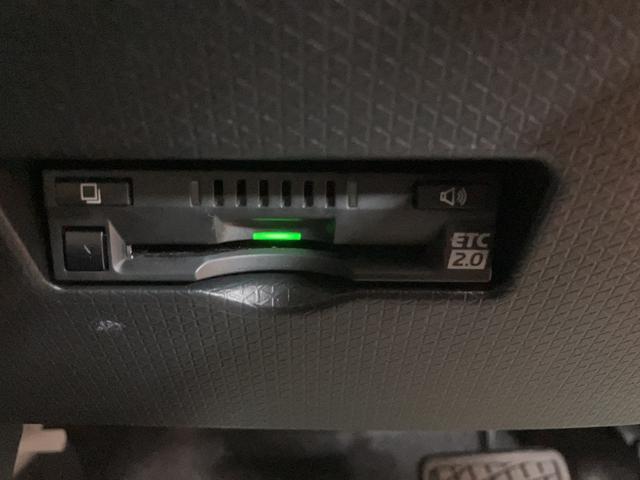 タントカスタムＲＳ／純正７インチナビ／ＥＴＣ２．０／前後ドラレコ／走行４．３万ｋｍ／純正７インチナビ／ＥＴＣ２．０／前後ドラレコ／バックカメラ／両側パワースライドドア／前席シートヒーター／ＬＥＤヘッドライト・フォグランプ／ターボグレード／オートエアコン／キーフリー（大阪府）の中古車