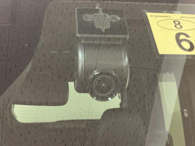 タントカスタムＲＳ／純正７インチナビ／ＥＴＣ２．０／前後ドラレコ／走行４．３万ｋｍ／純正７インチナビ／ＥＴＣ２．０／前後ドラレコ／バックカメラ／両側パワースライドドア／前席シートヒーター／ＬＥＤヘッドライト・フォグランプ／ターボグレード／オートエアコン／キーフリー（大阪府）の中古車