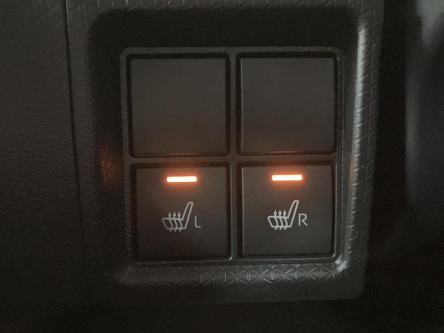 タントカスタムＲＳ／純正７インチナビ／ＥＴＣ２．０／前後ドラレコ／走行４．３万ｋｍ／純正７インチナビ／ＥＴＣ２．０／前後ドラレコ／バックカメラ／両側パワースライドドア／前席シートヒーター／ＬＥＤヘッドライト・フォグランプ／ターボグレード／オートエアコン／キーフリー（大阪府）の中古車