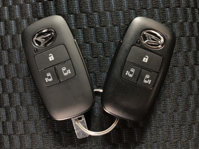 タントカスタムＲＳ／純正７インチナビ／ＥＴＣ２．０／前後ドラレコ／走行４．３万ｋｍ／純正７インチナビ／ＥＴＣ２．０／前後ドラレコ／バックカメラ／両側パワースライドドア／前席シートヒーター／ＬＥＤヘッドライト・フォグランプ／ターボグレード／オートエアコン／キーフリー（大阪府）の中古車