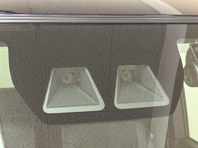 タントカスタムＲＳ／純正７インチナビ／ＥＴＣ２．０／前後ドラレコ／走行４．３万ｋｍ／純正７インチナビ／ＥＴＣ２．０／前後ドラレコ／バックカメラ／両側パワースライドドア／前席シートヒーター／ＬＥＤヘッドライト・フォグランプ／ターボグレード／オートエアコン／キーフリー（大阪府）の中古車