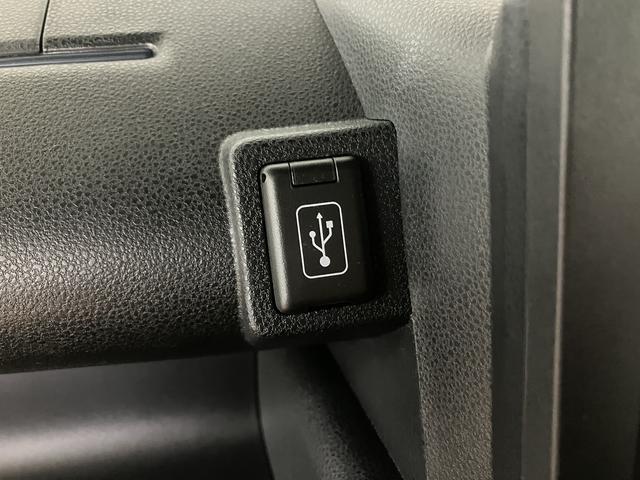 タントカスタムＲＳ／純正７インチナビ／ＥＴＣ２．０／前後ドラレコ／走行４．３万ｋｍ／純正７インチナビ／ＥＴＣ２．０／前後ドラレコ／バックカメラ／両側パワースライドドア／前席シートヒーター／ＬＥＤヘッドライト・フォグランプ／ターボグレード／オートエアコン／キーフリー（大阪府）の中古車