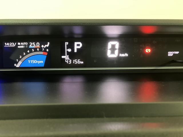 タントカスタムＲＳ／純正７インチナビ／ＥＴＣ２．０／前後ドラレコ／走行４．３万ｋｍ／純正７インチナビ／ＥＴＣ２．０／前後ドラレコ／バックカメラ／両側パワースライドドア／前席シートヒーター／ＬＥＤヘッドライト・フォグランプ／ターボグレード／オートエアコン／キーフリー（大阪府）の中古車