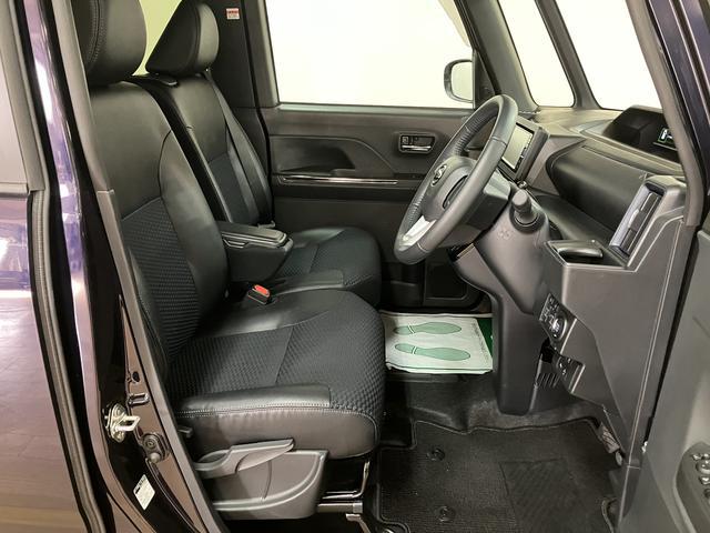 タントカスタムＲＳ／純正７インチナビ／ＥＴＣ２．０／前後ドラレコ／走行４．３万ｋｍ／純正７インチナビ／ＥＴＣ２．０／前後ドラレコ／バックカメラ／両側パワースライドドア／前席シートヒーター／ＬＥＤヘッドライト・フォグランプ／ターボグレード／オートエアコン／キーフリー（大阪府）の中古車